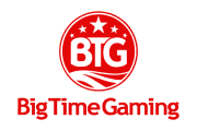 Big Time Gaming