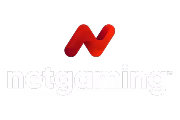 NetGaming